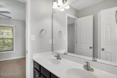 475 Basket Oak Dr, Bunnlevel, NC 28323 photo 27