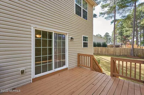475 Basket Oak Dr, Bunnlevel, NC 28323 photo 31