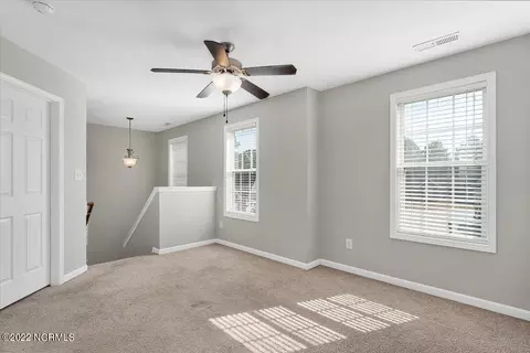 475 Basket Oak Dr, Bunnlevel, NC 28323 photo 16