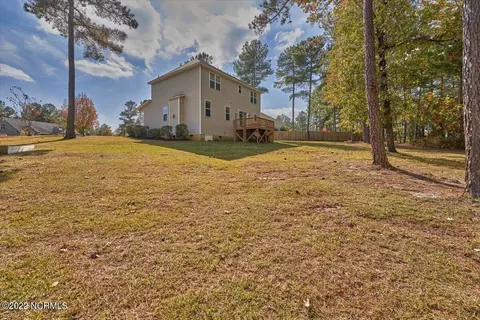 475 Basket Oak Dr, Bunnlevel, NC 28323 photo 34