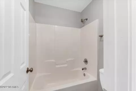 475 Basket Oak Dr, Bunnlevel, NC 28323 photo 28