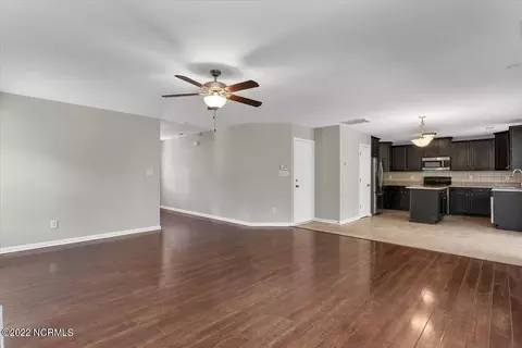 475 Basket Oak Dr, Bunnlevel, NC 28323 photo 8