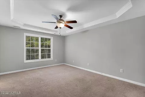 475 Basket Oak Dr, Bunnlevel, NC 28323 photo 17