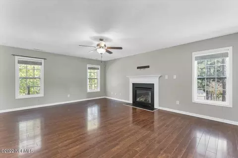 475 Basket Oak Dr, Bunnlevel, NC 28323 photo 5