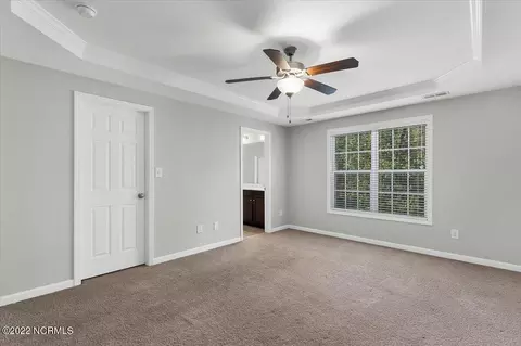 475 Basket Oak Dr, Bunnlevel, NC 28323 photo 18