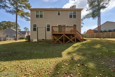 475 Basket Oak Dr, Bunnlevel, NC 28323 photo 32