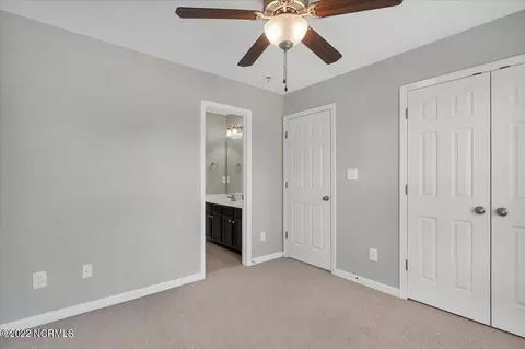 475 Basket Oak Dr, Bunnlevel, NC 28323 photo 25