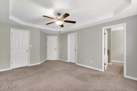 475 Basket Oak Dr, Bunnlevel, NC 28323 photo 19