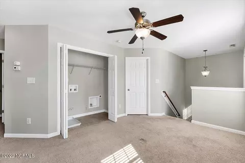 475 Basket Oak Dr, Bunnlevel, NC 28323 photo 15