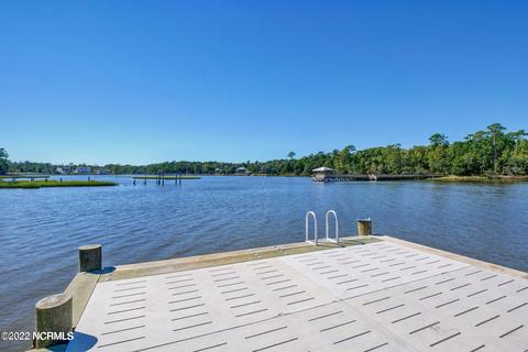 22 E Cannon Cv, Hampstead, NC 28443 photo 27