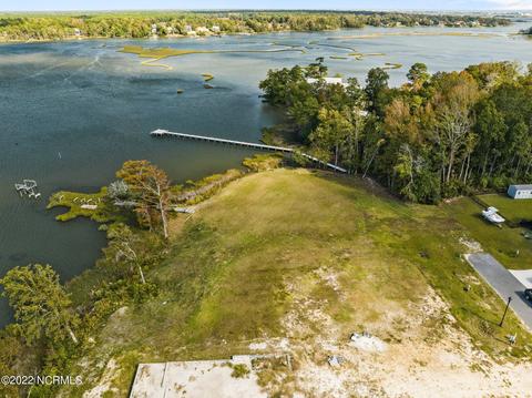 22 E Cannon Cv, Hampstead, NC 28443 photo 15