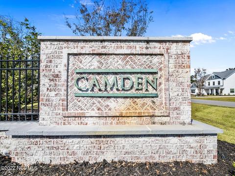22 E Cannon Cv, Hampstead, NC 28443 photo 5