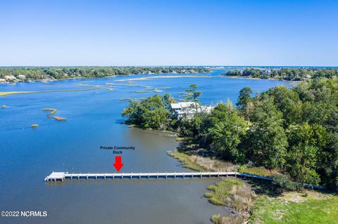 22 E Cannon Cv, Hampstead, NC 28443 photo 26