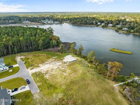 22 E Cannon Cv, Hampstead, NC 28443 photo 10
