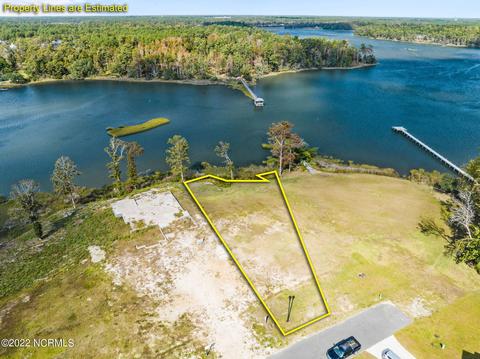 22 E Cannon Cv, Hampstead, NC 28443 photo 2