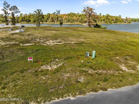 22 E Cannon Cv, Hampstead, NC 28443 photo 3