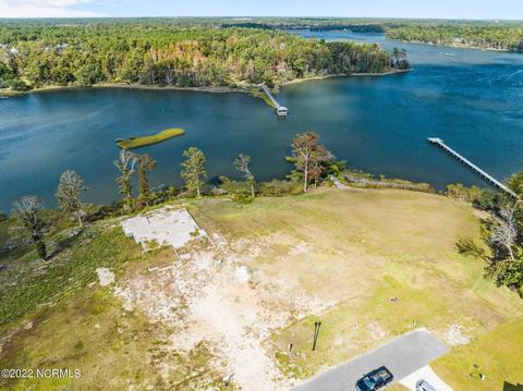 22 E Cannon Cv, Hampstead, NC 28443 photo 9
