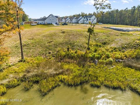 22 E Cannon Cv, Hampstead, NC 28443 photo 7