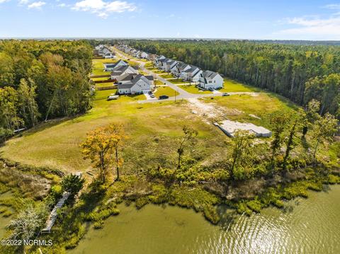 22 E Cannon Cv, Hampstead, NC 28443 photo 8