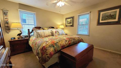 424 6th St, Sunset Beach, NC 28468 photo 29