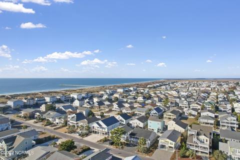 424 6th St, Sunset Beach, NC 28468 photo 40