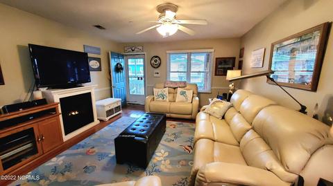 424 6th St, Sunset Beach, NC 28468 photo 18