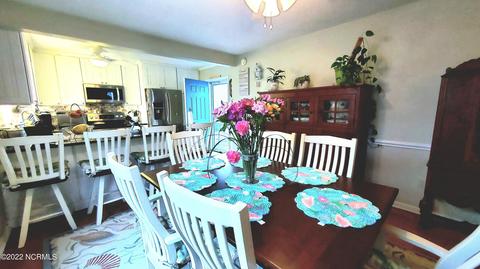 424 6th St, Sunset Beach, NC 28468 photo 27