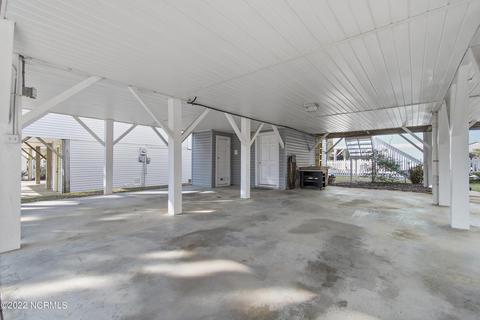 424 6th St, Sunset Beach, NC 28468 photo 46