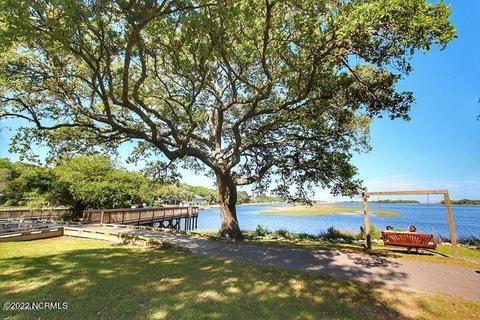 424 6th St, Sunset Beach, NC 28468 photo 57