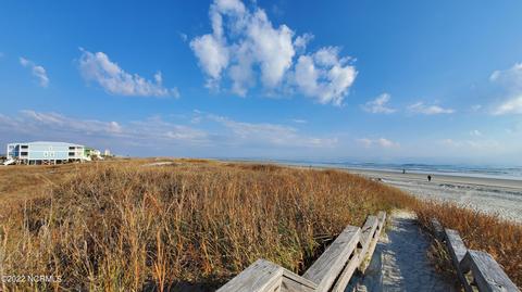 424 6th St, Sunset Beach, NC 28468 photo 66