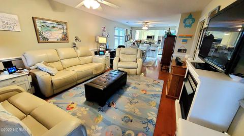 424 6th St, Sunset Beach, NC 28468 photo 16