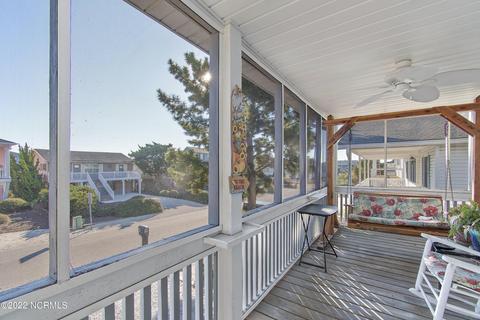 424 6th St, Sunset Beach, NC 28468 photo 10
