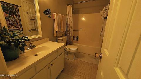 424 6th St, Sunset Beach, NC 28468 photo 36