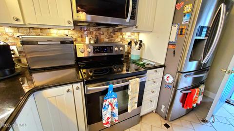 424 6th St, Sunset Beach, NC 28468 photo 20