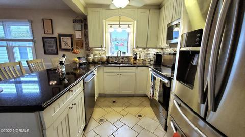 424 6th St, Sunset Beach, NC 28468 photo 24