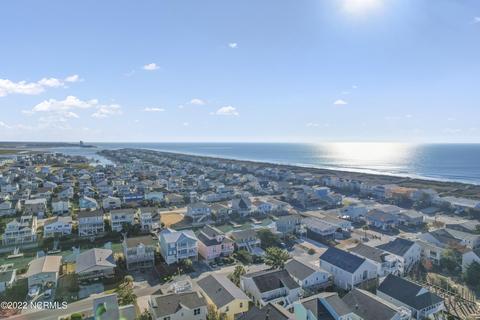 424 6th St, Sunset Beach, NC 28468 photo 14