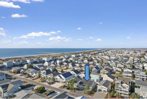 424 6th St, Sunset Beach, NC 28468 photo 3