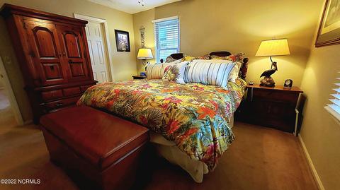 424 6th St, Sunset Beach, NC 28468 photo 30