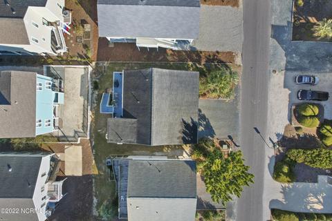 424 6th St, Sunset Beach, NC 28468 photo 43