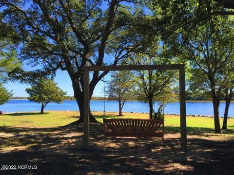 424 6th St, Sunset Beach, NC 28468 photo 59