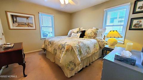 424 6th St, Sunset Beach, NC 28468 photo 34