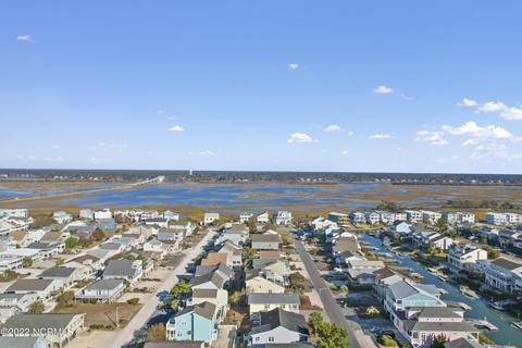 424 6th St, Sunset Beach, NC 28468 photo 50