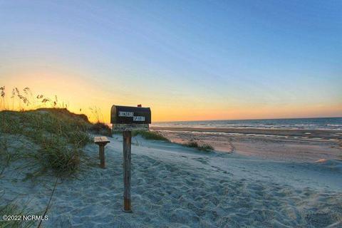 424 6th St, Sunset Beach, NC 28468 photo 65