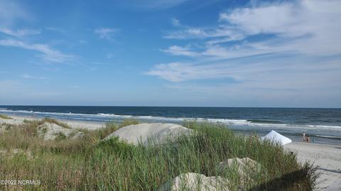 424 6th St, Sunset Beach, NC 28468 photo 63