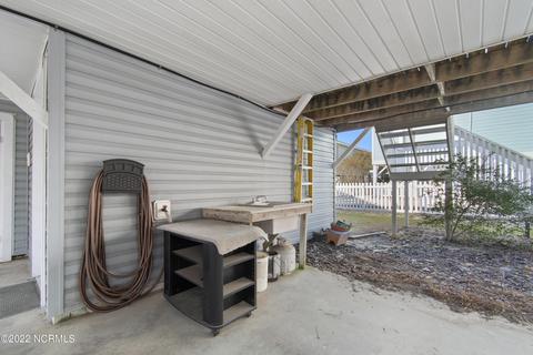 424 6th St, Sunset Beach, NC 28468 photo 47