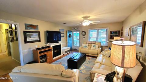 424 6th St, Sunset Beach, NC 28468 photo 15