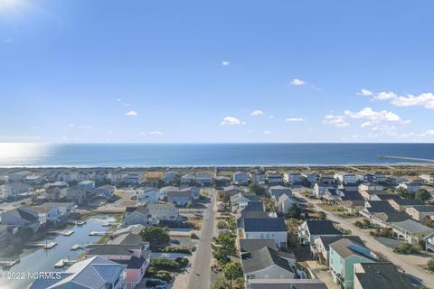 424 6th St, Sunset Beach, NC 28468 photo 41