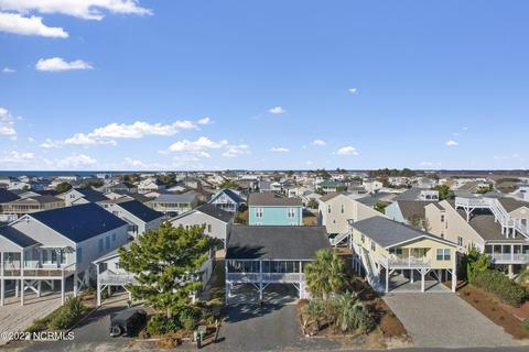 424 6th St, Sunset Beach, NC 28468 photo 8