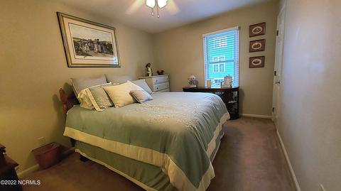 424 6th St, Sunset Beach, NC 28468 photo 39