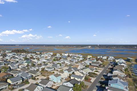 424 6th St, Sunset Beach, NC 28468 photo 49